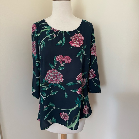 HD in Paris Top - Picture 6 of 9